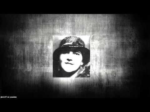 ♫ La Bolduc - Jean Baptiste Beaufouette ♫