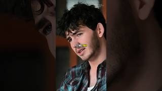 Ela Sabe Dar Bons Conselhos🥺🎥 Série: Rancho Dutton