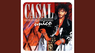 Loco suicida (Versión maxi)