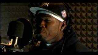A Baltimore Love Thing 50 Cent The Massacre