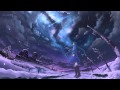 Epic Pop - Dreamweaver [Feat. Keeley Bumford ...