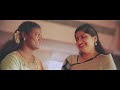 Best South Indian Cinematic Wedding Film Guru Priya