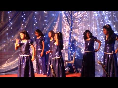 download lagu mp3 mp4 Bethlehem Oorinile, download lagu Bethlehem Oorinile gratis, unduh video klip Bethlehem Oorinile