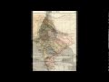 Nepal old pictures and map - YouTube