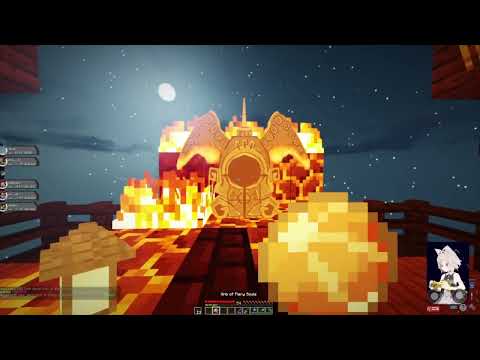 I Summon the Legendary Bird of Ember & Flames, Moltres