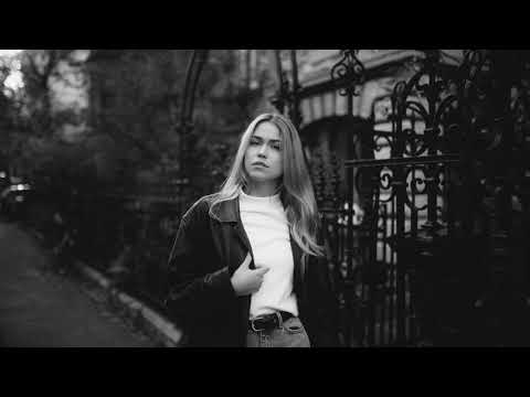 Hafex & Emma Peters - DOUDOU