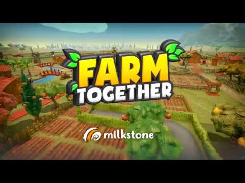 Farm Together Reveal thumbnail