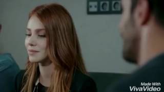 Kiralık aşk - (ver beni yalnızlığa)