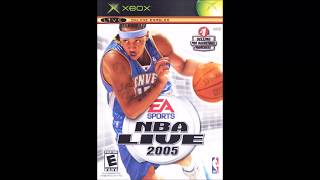 Murphy Lee - It&#39;s In Da Game ft. Jazze Pha &amp; Jody Breeze