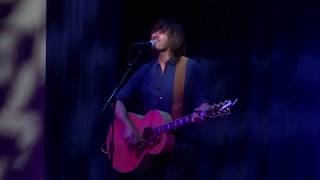 Rhett MIller - 6 - Solome - Cleveland - 4/5/18