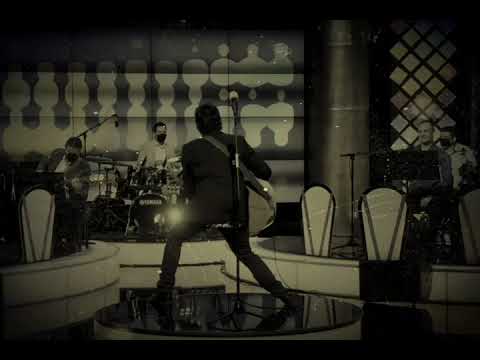 Branimir Rosic - Zadnja Prilika