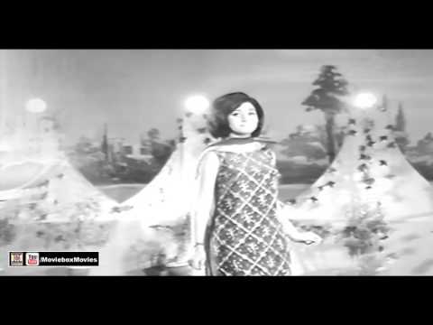 Jhoom Aye Dil Mera Jan E Bahar Aye Ga | Masood Rana | Lollywood Blockbuster | Dil Mera Dharkan Teri