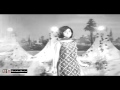 Jhoom Aye Dil Mera Jan E Bahar Aye Ga Masood Rana Lollywood Blockbuster Dil Mera Dharkan Teri