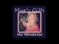 Julie S Song By Mur Hiltenband