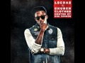Lecrae- Cold World ft Tasha Catour (Prod by Street Symphony) [2012] [FREE DOWNLOAD]