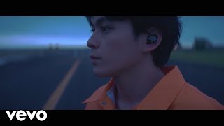 SING LIKE TALKING - 「Spiral」 Music Video mqdefault - SING LIKE TALKING - 「Spiral」 Music Video