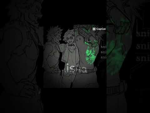 #mha #deku #baku Izuku midoriya X bakugou katsuki 🥦💥💗