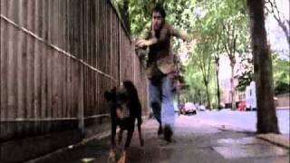 Arcade Fire   City with no children