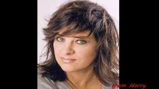 So schwer wars noch nie - ♥  Nicki ♥