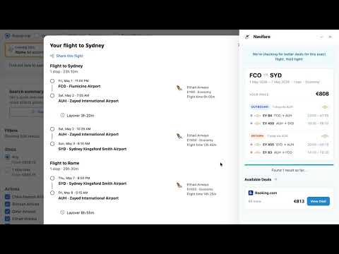 Miniatura del vídeo del elemento