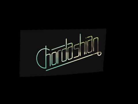 Chordashian - Illusion