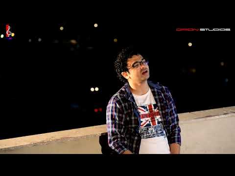 Gaurav Bhatnagar Fusion Song- Meri Bheegi Bheegi Si