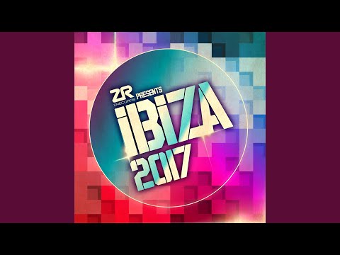 Rescue Me (Bini & Martini '999' Funk Mix)