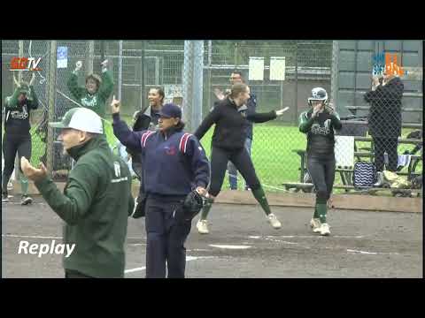 Recap 328 - Sparks Haarlem vs ROEF!