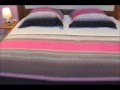 video hmRVj4NQZX0