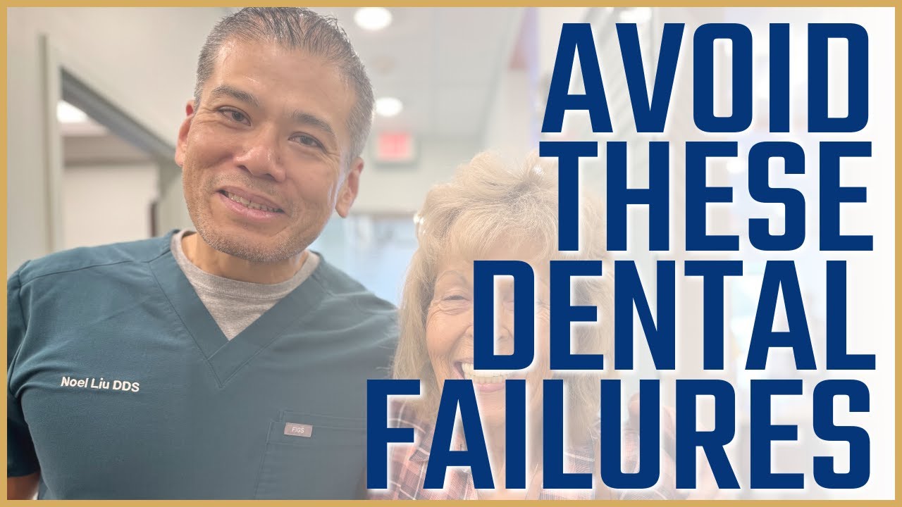 Video Gallery Secure Dental(02)