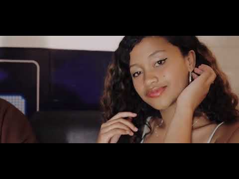 DYMISOUND & STAN JAH  Feat   DJ MR GARY & DJ NATTY -- SMOKE FEELING (FULL BY G CREAT M 3)