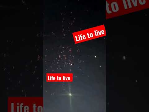 Diwali festival #grow #hashtags