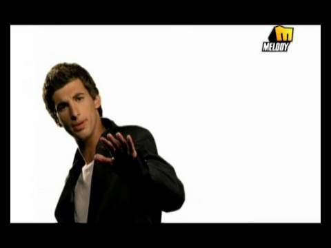 Richii - Dayeb Wehyatak / ريتشى - دايب وحياتك