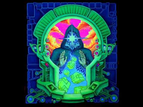 Jaws Underground - P.N.R.