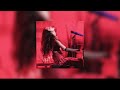 Olivia Rodrigo Rock Playlist Sped Up