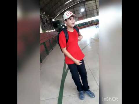 ENTÃO DESCE DO CARRO - MC MR Bim e MC Kitinho (Lucas Silva)