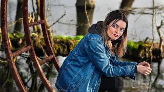 Download lagu The Introvert | Emma Mackey (Sx Education) | DRAMA | Full Movie in English mp3 Download lagu The Introvert | Emma Mackey (Sx Education) | DRAMA | Full Movie in English mp3