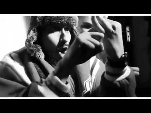 BliDog   SWAG HD) (Rap Tunisien)