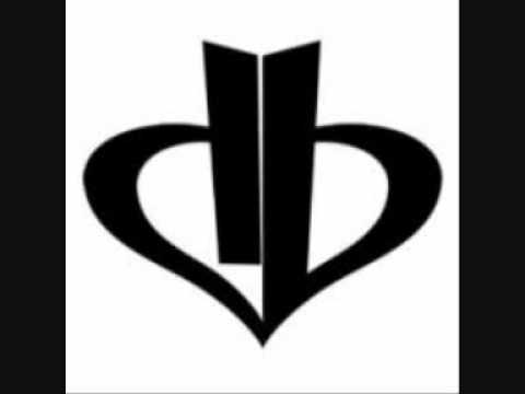 En chanklas y en Kimono - Hijos Bastardos & la Clave Urbana