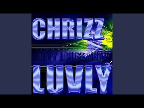 Warped Intro (Original Mix)