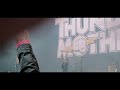 THUNDERMOTHER Loud And Free Et Try With Love