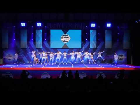 87  Fame All Stars Flyers   N5 Open Mix