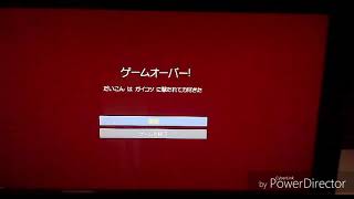 ゲーム実況マインクラフトサバイバル生活Part15