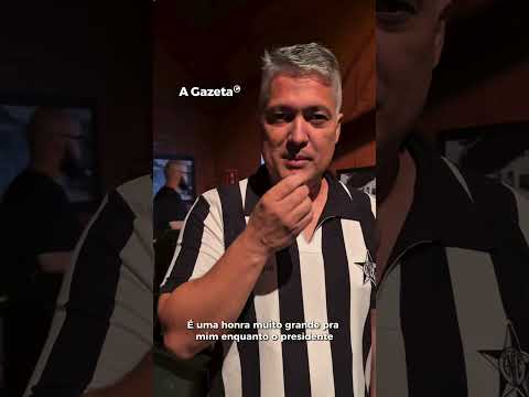 Exposição conta história do Estrela do Norte #shorts #noticias