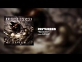 Disturbed - Remnants [Official Audio]