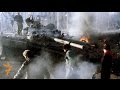 «Це було пекло на землі»: спогади про Першу чеченську війну 