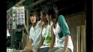เด็กสาว : Bloom (Dek Sao) Trailer 2012 Movie - Official