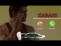 Mastar Kabaddi Ringtone Km Creaion Instagram Description