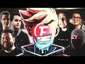 Why The Misfits Fell Apart