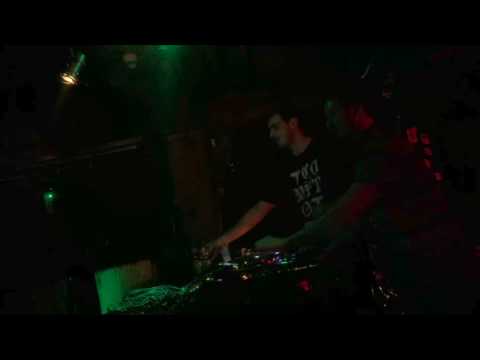 Twofalls - Brunnen70